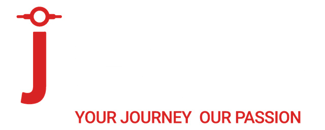 Jteams