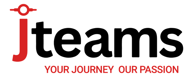 Jteams Jteams