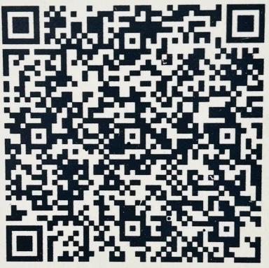 The Distinguished Gentleman's Ride 2025